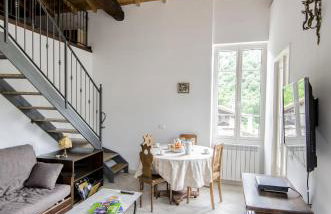 Carrerapiana Apartments - Foto 18