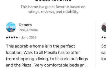 Golden Dancer - Foto 33