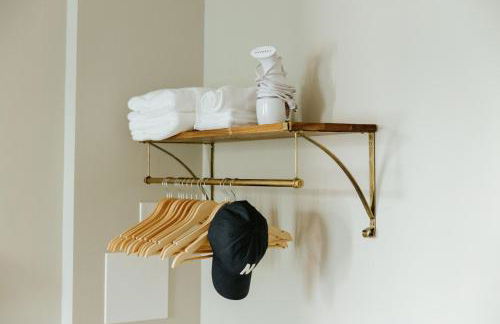 The Citizen Suite - Downtown - Foto 24