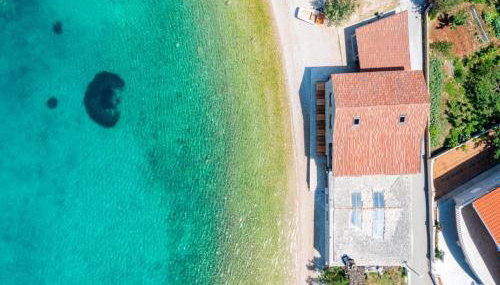 Apartments Vela Stiniva - Foto 4