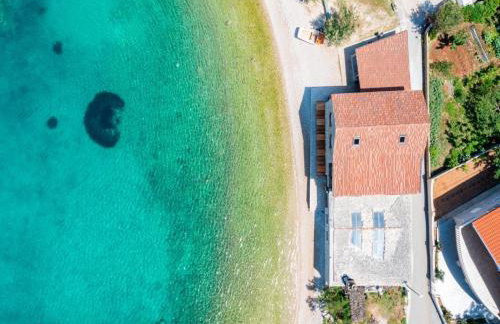 Apartments Vela Stiniva - Foto 4