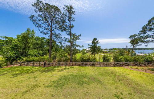 Wolf Bay House - Photo 42