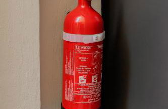 Guest House Lippi 35 in centro a 19 Minuti da Firenze - Foto 26