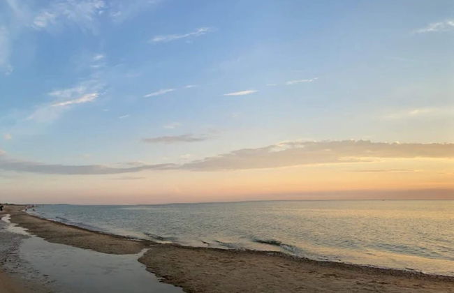 Holiday Home in Tisvildeleje - Foto 42