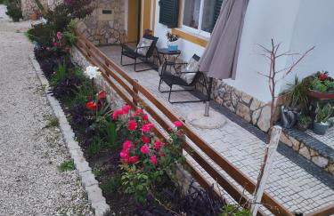 Quinta das Hortênsias I Quinta do Sol - Foto 1