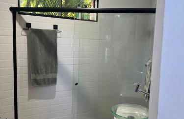 Loft in the Woods in São Roque! - Foto 6