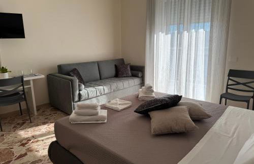 Le Chicche room&suites - Foto 5