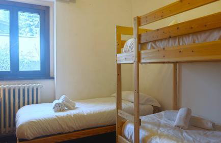 Hostdomus - Ski Lift - Next to the Ski Slopes - Foto 10