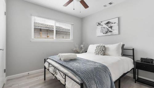 Cozy Family Home - Central to everything! - Foto 3