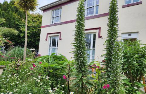 ROSE COURT HOLIDAY APARTMENTS - Foto 8