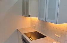 Haus Bremon - Monteur- und Ferienunterkunft Raum Aachen in ruhiger Lage - Foto 31