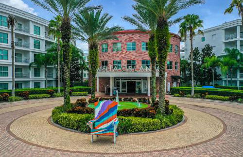 Pet Friendly in Orlando area near Disney - Foto 44