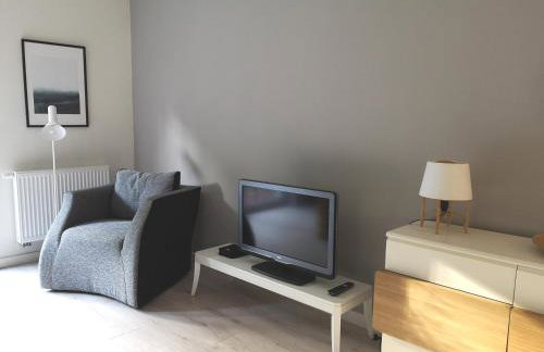 Arboretum Apartments Kórnik - Foto 42