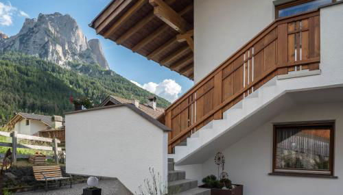 Kristiania Apartement Typ A2 - Foto 4