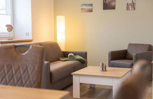 Reiterhof Gründeich - Foto 19