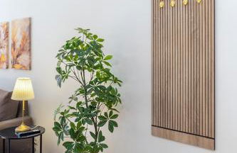 Your Place in Rome Apartments - Foto 13