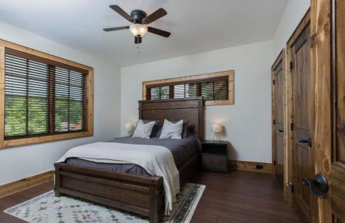 Peregrine's Perch at Eagles Nest - Foto 15