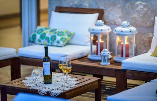 Villa Family and Friends - Foto 12