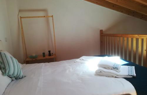 Studio Rufia - Foto 9