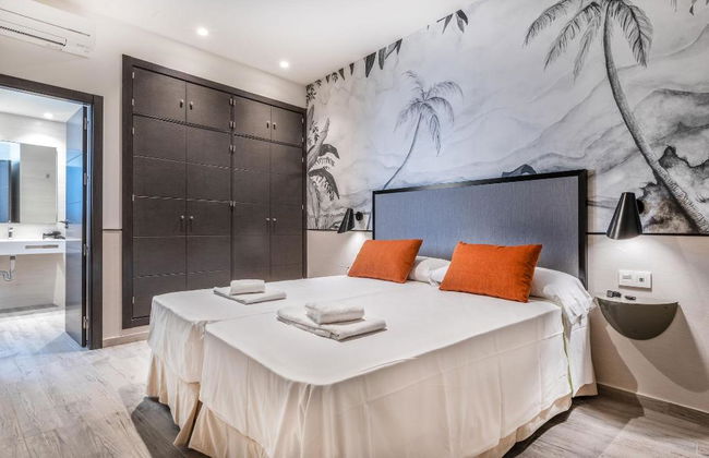 Slow Suites Setas - Photo 69