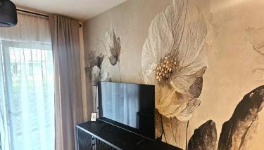 F&R Sea Bliss Apartment - Foto 4
