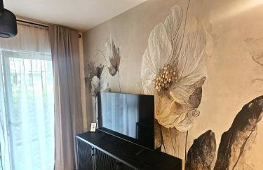 F&R Sea Bliss Apartment - Foto 4