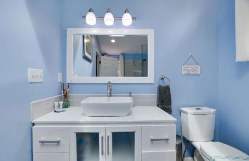 Cozy cottage in the heart of pocono - Foto 63