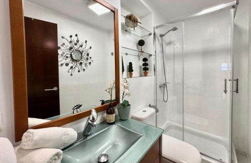 Aires de Triana - Foto 11