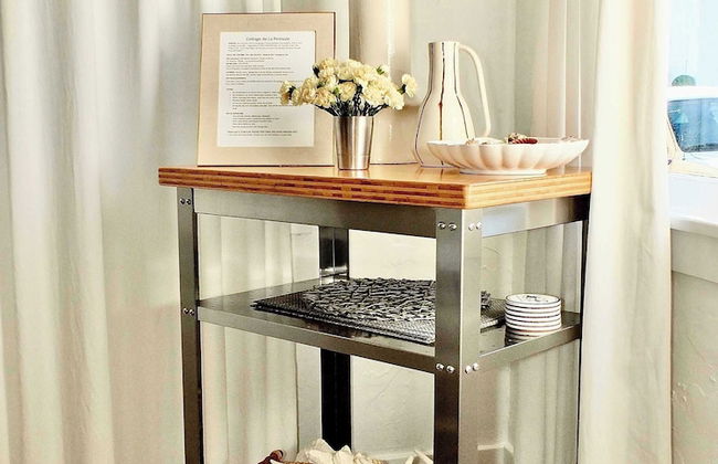 Steps to Beach & Alamitos Bay on LB Peninsula - Foto 26