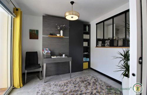 L'emeraude - Foto 22