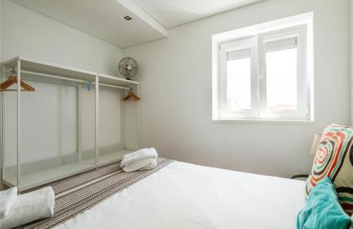 Porto Insight Apartments Campanhã - Foto 32