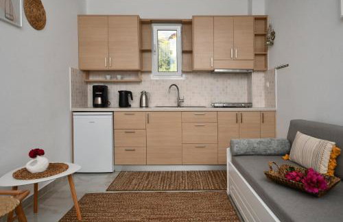 Paradise Apartments - Foto 26