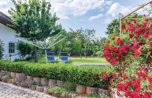 3 Bedroom Awesome Apartment In Pavicini - Photo 14