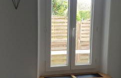 Atelier Voyageur - Foto 32