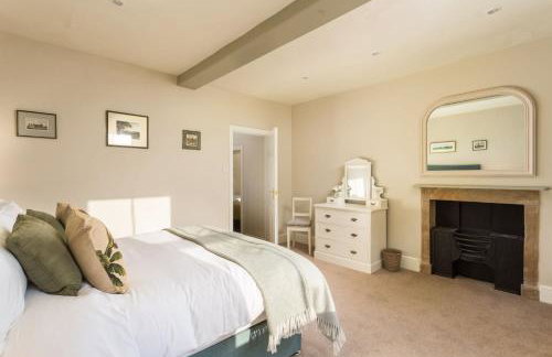 Hollins Farmhouse - Photo 22