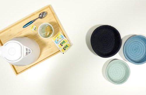 COSTA AZUL - Foto 11