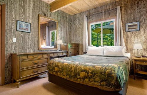 Yakima River Cabin - Foto 15