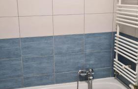 Apartmani Marčetić - Photo 16