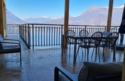 Villa gli Ulivi - Bariloche Lake & Mountain View - Foto 39
