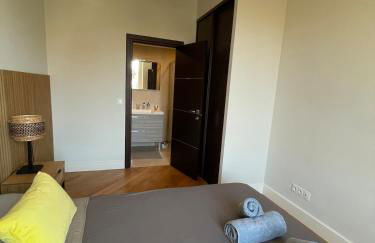Villa Katerina - Luxury Apartment - Foto 24