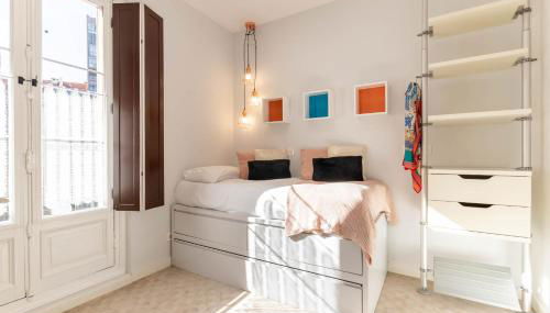 Acogedor, de Diseño Moderno en Zona Antigua - Foto 2