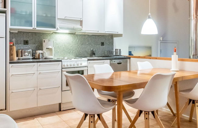 Sallan lumous a - Foto 4