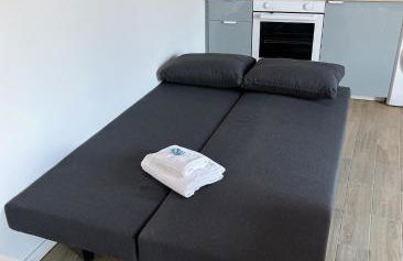 Il Parco Apartment- Nature & Relax - Foto 9