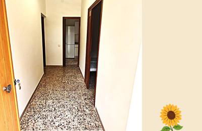 Villa Ofelia - Casa Vacanze in Puglia - Foto 23