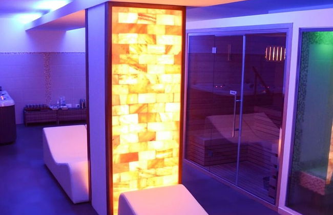 Residence Letojanni - Foto 21