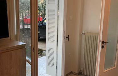 Lillian’s House - Foto 37