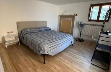 Camasileo - Photo 20