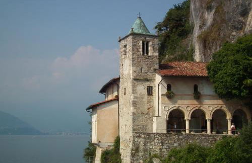 House of Camellias - Ground Floor with Garden - Foto 55