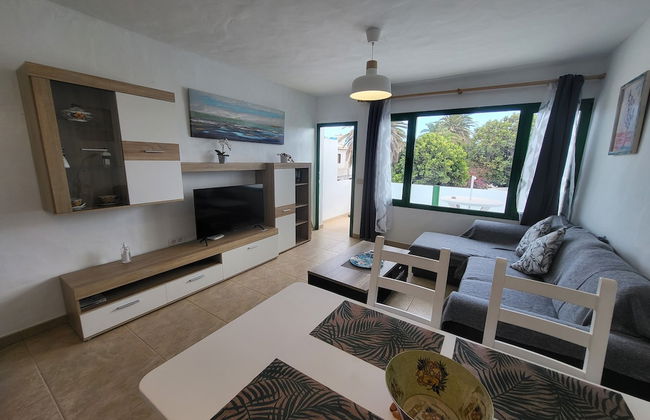 Gueldera Apartments - Photo 28