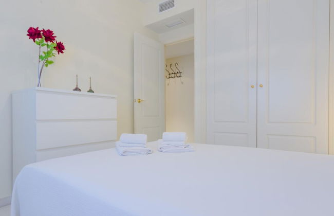 Ancora I 13217 in El Puerto de Santa Mar a - Foto 17